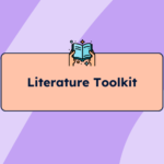 Literature Toolkit