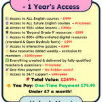 Suggest Product Thumbnail